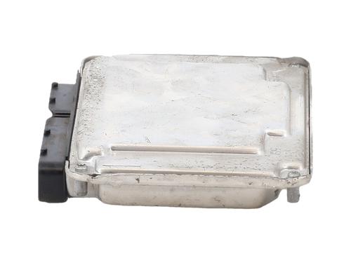 Used Engine control unit (ECU) Engine control unit (ECU) SEAT IBIZA III (6L1) 1.4 TDI (70 hp) 35998087 35998087