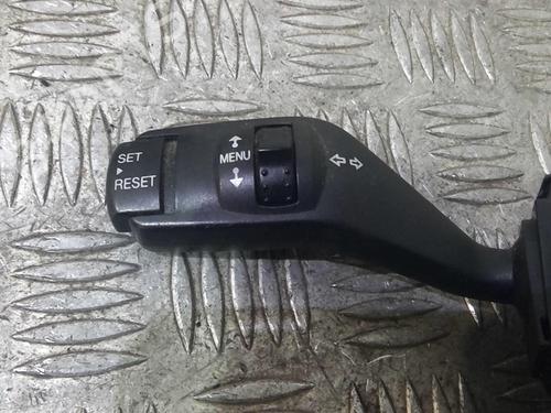 Switch FORD FOCUS II (DA_, HCP, DP) 1.8 TDCi | BP20357568I30 