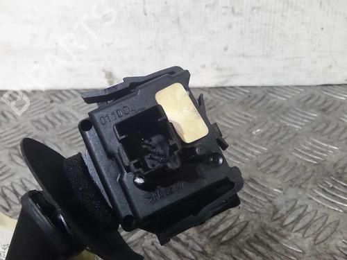 Switch BMW 5 (E39) 525 tds | BP20352432I30 