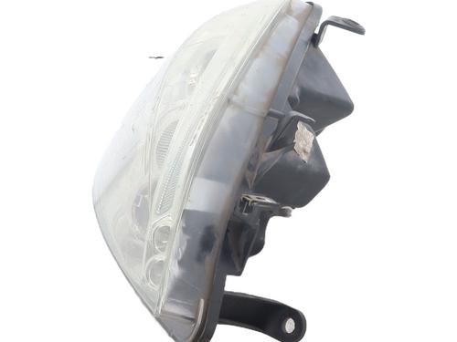 Right headlight PEUGEOT 307 Break (3E) 1.4 HDi | BP21816528C29 