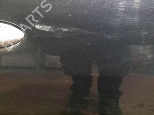 Used Right rear door RENAULT MEGANE II (BM0/1_, CM0/1_) 1.5 dCi (BM1E, CM1E) (106 hp) 20362388