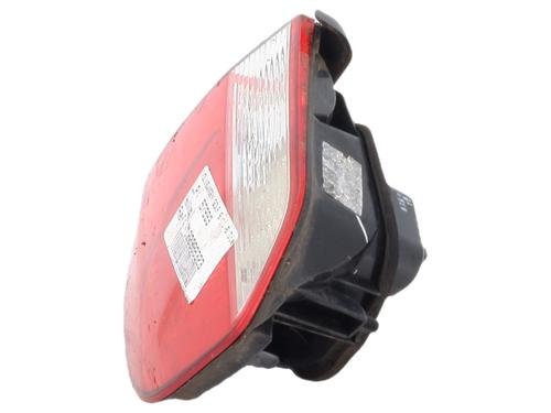 Used Right tailgate light Right tailgate light VW GOLF VI (5K1) [2008-2014] 33741474 33741474