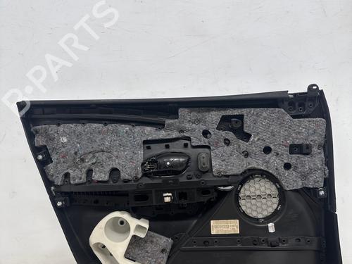 front-right-panel-renault-megane-iii-hatchback-bz01_-b3_-2008-40031294 main image