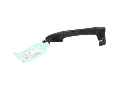 front-left-exterior-door-handle-ford-focus-ii-da_-hcp-dp-2004-2005-2006-2007-2008-2009-2010-2011-2012-2013-35939710 main image