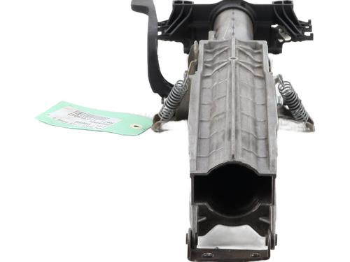 Steering column BMW 1 (F20) 118 d | BP28160047M21 