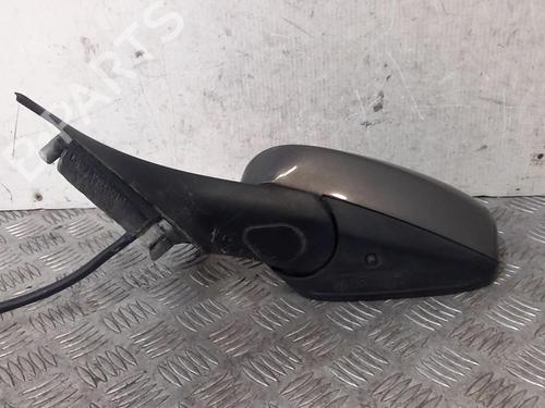 Left mirror ALFA ROMEO 159 (939_) 1.9 JTDM 16V (939AXF1B, 939AXC1B) | BP20355078C26 