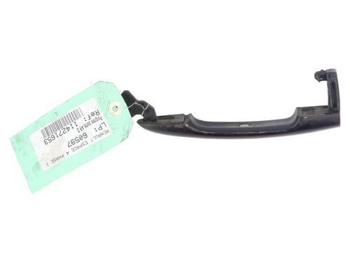 rear-right-exterior-door-handle-renault-espace-iv-jk01_-2002-29896725 main image