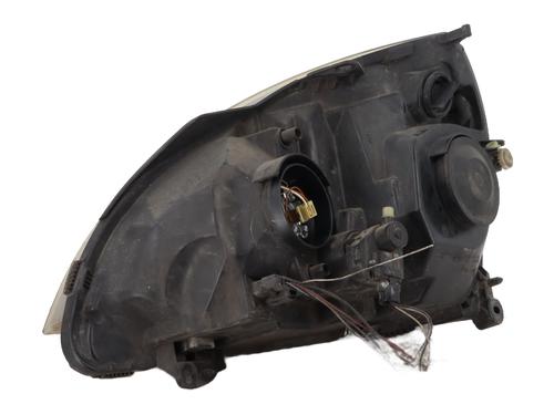 Used Right headlight Right headlight 27352722 27352722
