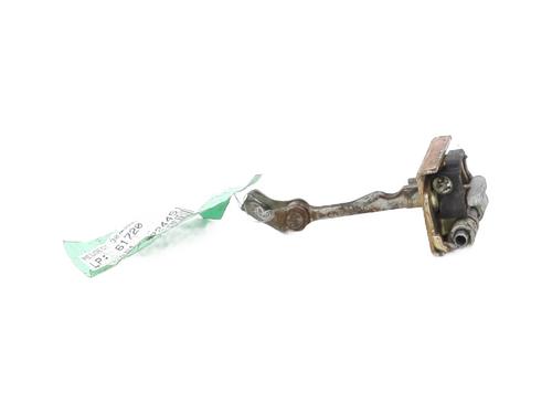 Used Hinge/Door check strap PEUGEOT 307 (3A/C) 1.4 (75 hp) 31323403