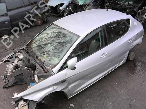 Engine SEAT IBIZA IV (6J5, 6P1) 1.2 TDI | BP32485065M1 - Image 19