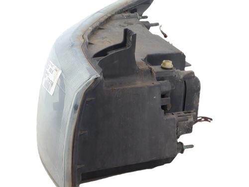 Used Right headlight Right headlight 37743204 37743204