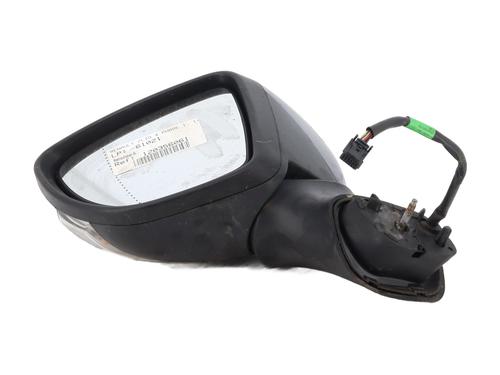 left-mirror-renault-clio-iv-bh_-2012-2013-2014-2015-2016-2017-2018-2019-2020-2021-32098911 main image