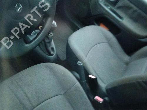 Steering column stalk RENAULT CLIO II (BB_, CB_) 1.5 dCi (B/CB07) | BP32397947I23 