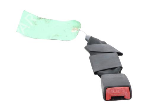Used Seat buckle Seat buckle CITROËN C3 I (FC_, FN_) 1.1 i (60 hp) 31179199 31179199