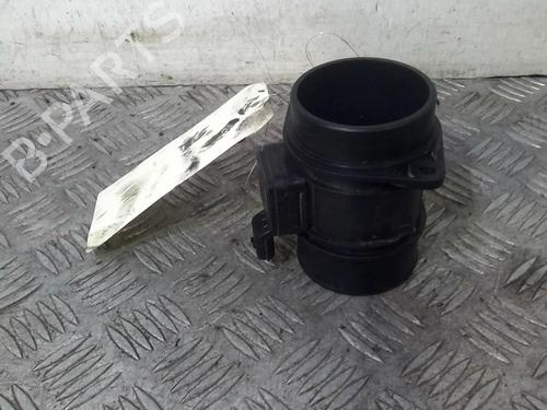 Used Mass air flow sensor Mass air flow sensor RENAULT CLIO IV (BH_) 1.5 dCi 75 (75 hp) 20361102 20361102