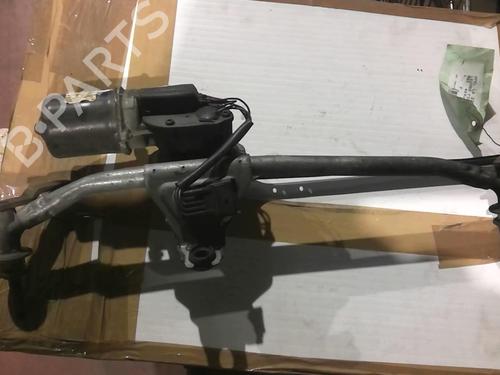 Front wiper motor OPEL VIVARO A Van (X83) 1.9 DTI (F7) | BP21999252M29 