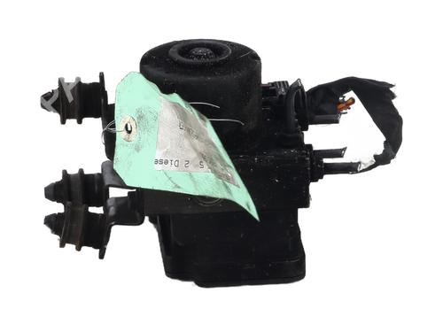 ABS pump VW GOLF V (1K1) 2.0 TDI | BP25447828M43 