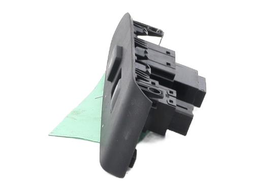 left-rear-window-switch-kia-sportage-iii-sl-2009-2010-2011-2012-2013-2014-2015-2016-2017-30159437 main image