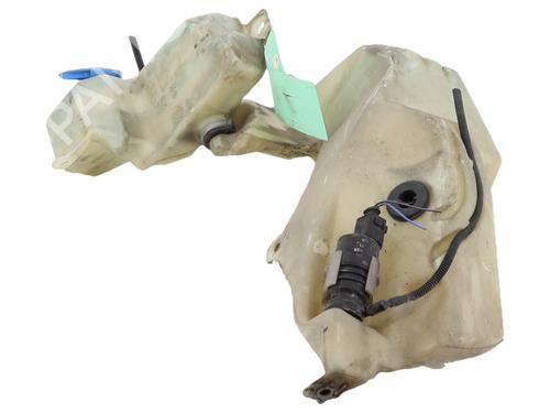 Sprinklertank AUDI A4 B6 (8E2) 1.9 TDI | BP37418741C113 - Image 5