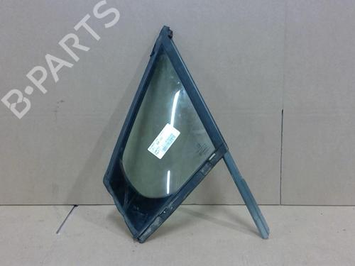 Used Front left quarter glass PEUGEOT 308 I (4A_, 4C_) 1.6 HDi (109 hp) 29143321