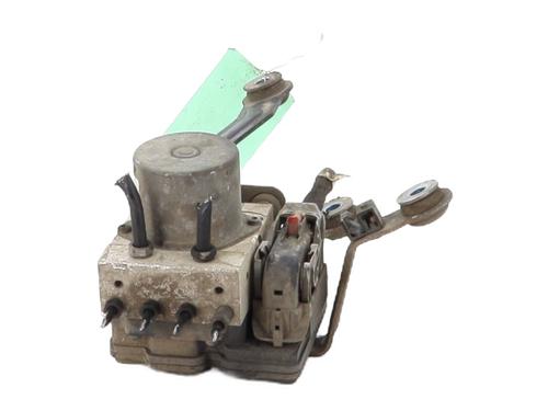 abs-pump-hyundai-i20-i-pb-pbt-14-crdi-589101j220-2008-2009-2010-2011-2012-2013-2014-2015-20352742 main image