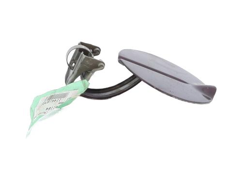 Fuel flap CHRYSLER PT CRUISER (PT_) 2.2 CRD | BP30147686C131