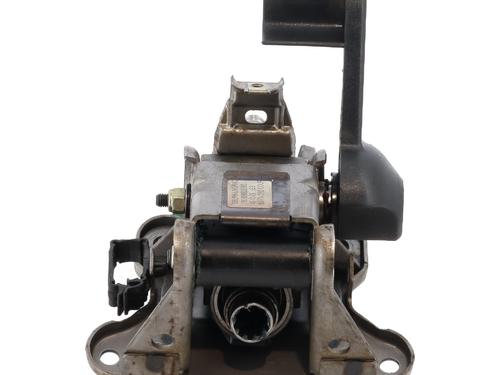 Lenksäule ALFA ROMEO GT (937_) 1.9 JTD (937CXN1B) | BP29896559M21