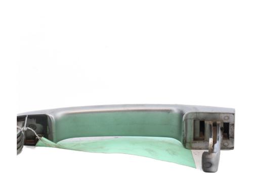 rear-right-exterior-door-handle-renault-clio-iii-br01-cr01-2005-2006-2007-2008-2009-2010-2011-2012-2013-2014-29342009 main image