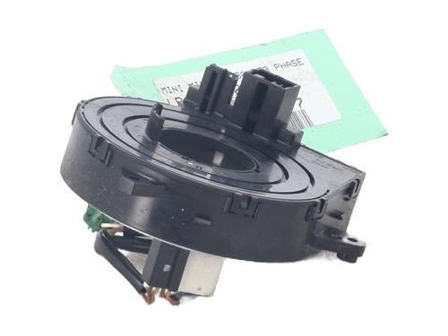 Squib airbag MINI MINI (R50, R53) One D | BP25275791C102 