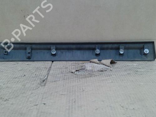 Dørliste CITROËN C4 I (LC_) 1.6 HDi | BP29744559C150 