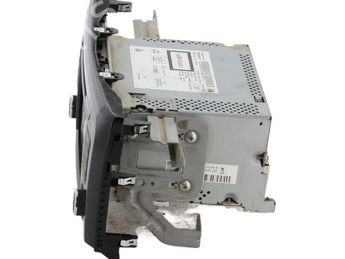 Used Display monitor Display monitor 22360318 22360318
