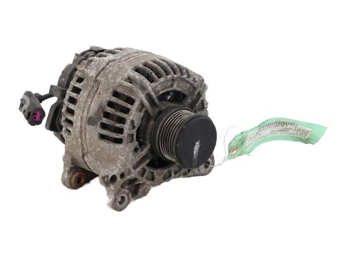 Alternator VW EOS (1F7, 1F8) 2.0 FSI | BP25039961M7  - Image 5