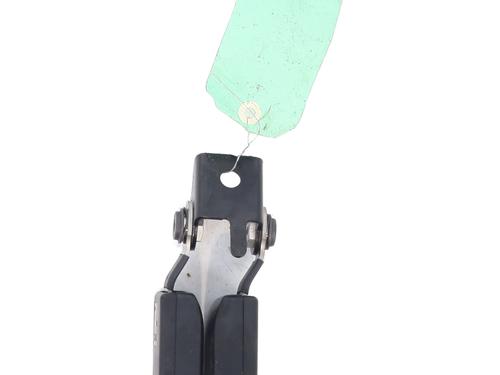 seat-buckle-saab-9-3-estate-e50-2005-2006-2007-2008-2009-2010-2011-2012-2013-2014-2015-31287711 main image