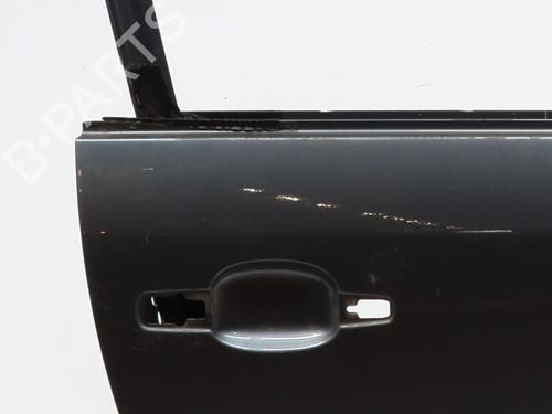 Right rear door CITROËN C4 I (LC_) 1.6 HDi | BP30362036C5