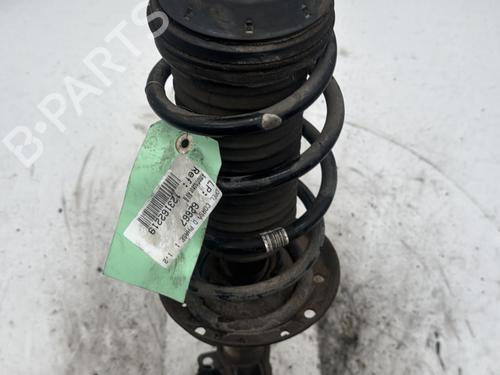Left front shock absorber OPEL CORSA D (S07) 1.3 CDTI (L08, L68) | BP33803526M16 - Image 3