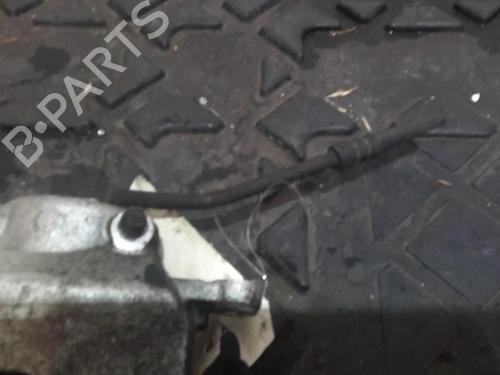 Left front brake caliper CHRYSLER PT CRUISER Convertible 2.4 | BP20355835M105 