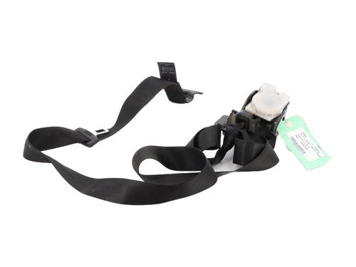 Used Rear right seatbelt Rear right seatbelt SAAB 9-3 Estate (E50) 1.9 TiD (120 hp) 20367507 20367507