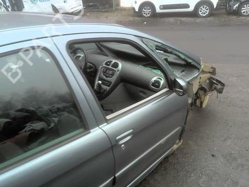 Hood CITROËN XSARA PICASSO (N68) 1.6 HDi | BP22894519C1 