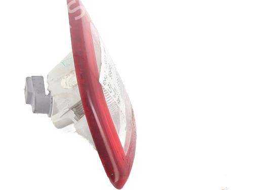 Left tailgate light RENAULT TWINGO II (CN0_) 1.2 16V (CN04, CN0B) | BP24816860C79  - Image 6