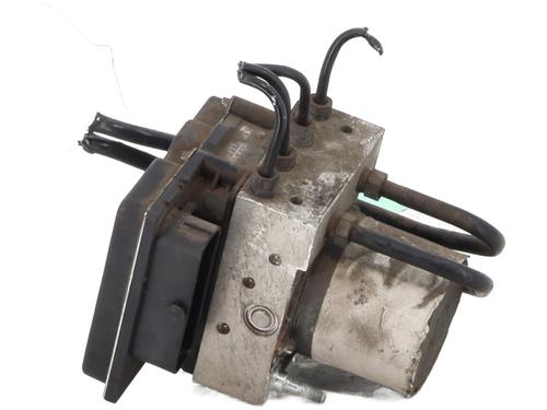 ABS pump PEUGEOT 807 (EB_) 2.0 HDi | BP29600238M43 
