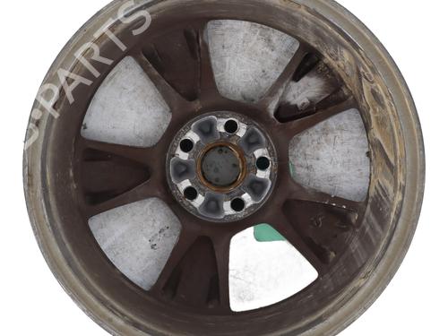 Fælk Fælk LEXUS RX (_U3_) 400h (MHU38_, MHU38R) (272 hp) 33328612 33328612