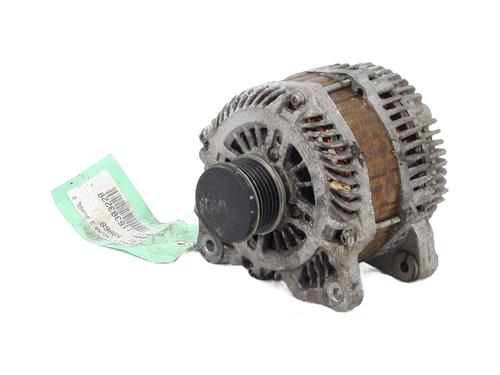 Alternator RENAULT LAGUNA III (BT0/1) 1.5 dCi (BT00, BT0A, BT0T, BT1J) | BP32150003M7 - Image 4