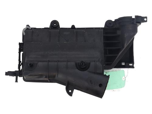 Air filter box PEUGEOT 207 (WA_, WC_) 1.4 HDi | BP30915122M87