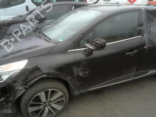 Alternator RENAULT CLIO IV (BH_) 1.5 dCi 75 | BP29304964M7 