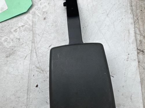 Used Seat buckle Seat buckle 37086274 37086274