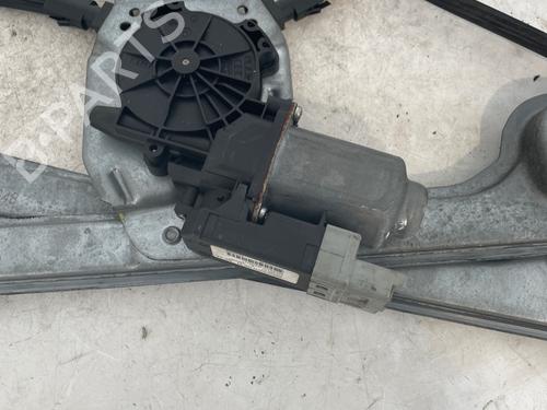 Used Front right window mechanism Front right window mechanism 38060860 38060860