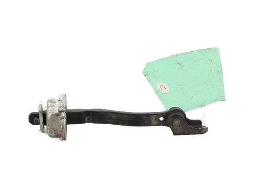 Hinge/Door check strap NISSAN QASHQAI / QASHQAI +2 I (J10, NJ10, JJ10E) 1.5 dCi | BP28210952C146 