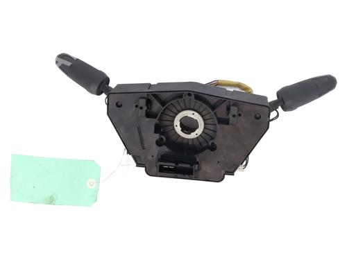 Steering column stalk OPEL CORSA D (S07) 1.2 LPG (L08, L68) | BP30147734I23 