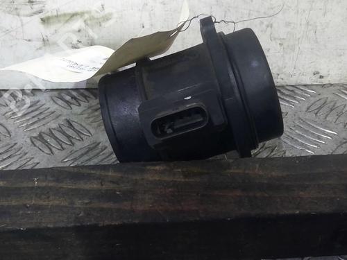 Mass air flow sensor KIA CEE'D Hatchback (ED) 1.6 CRDi 90 | BP20361477M95  - Image 5