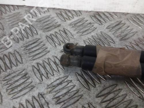 Tailgate lift support AUDI A4 B6 Avant (8E5) 1.9 TDI | BP20360542C138 